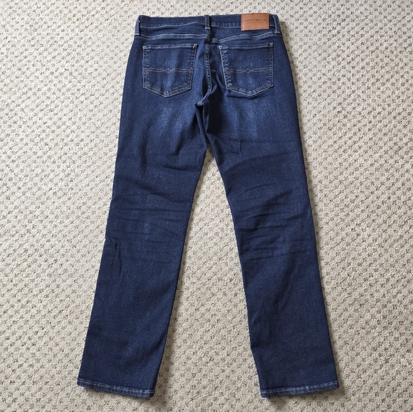 Lucky Brand Jeans - Picture 9 of 10